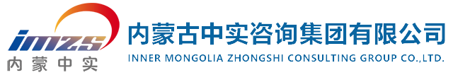 开云线上登录·（中国）官方网站,